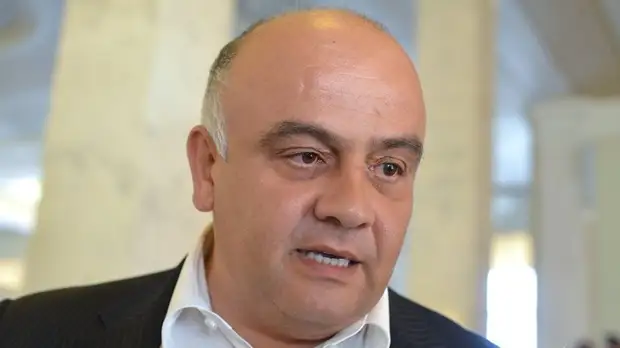 Экс-депутат Рады рассказал, почему Украине нельзя отказываться от российских товаров