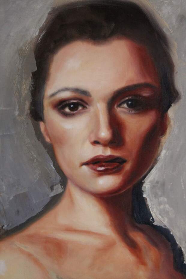 Метафоры и символы. Laura Atkins Laura Atkins