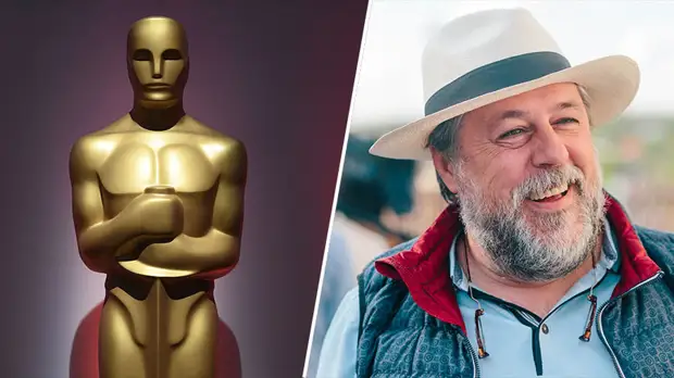 «Единомышленники в области искусства и науки»: российских кинематографистов пригласили в Американскую киноакадемию