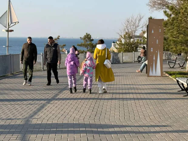 Если вы слышите эти фразы — вами манипулируют: мудрость Карла Юнга