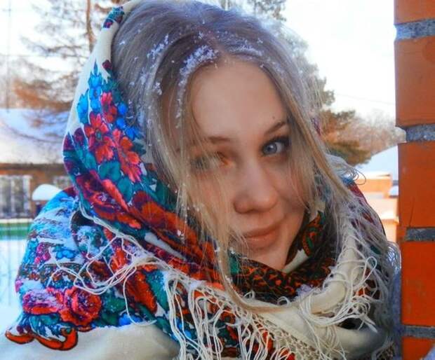 про любовь, девушка, про жизнь, красота