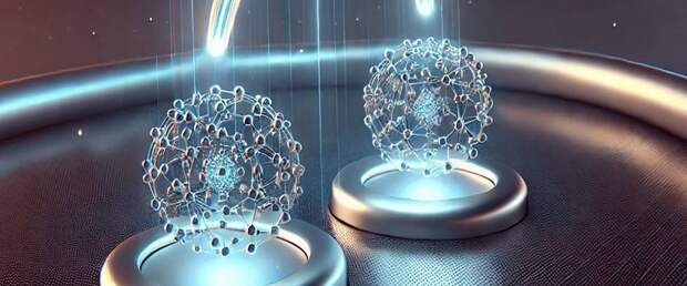 Проведена первая телепортация логических кубитов отказоустойчивым методом