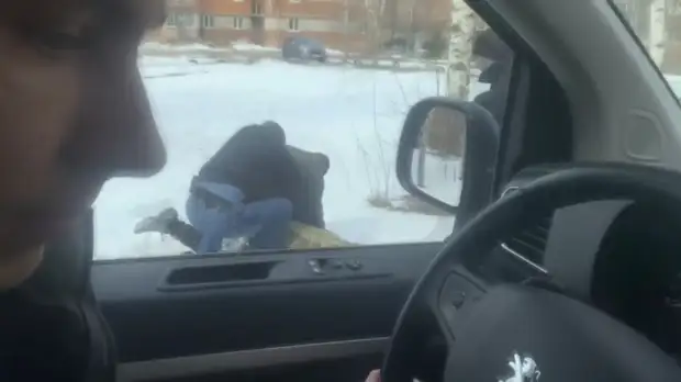 Во Владимире взяли под стражу местного сторонника проукраинского нацизма