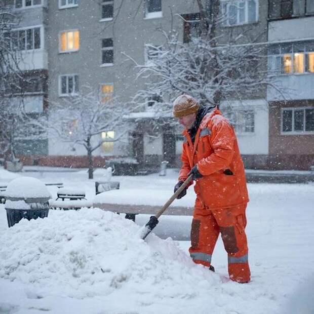 «Коммунальная мафия и мигранты»: Кирилл Кабанов высказал своё мнение о том, как устроена теневая схема в ЖКХ
