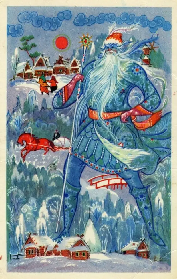 �. ���������  "�����-�������"