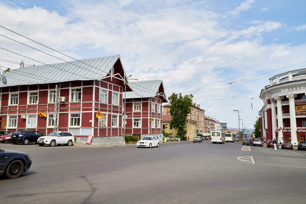 10 самых красивых мест в Карелии (ФОТО)