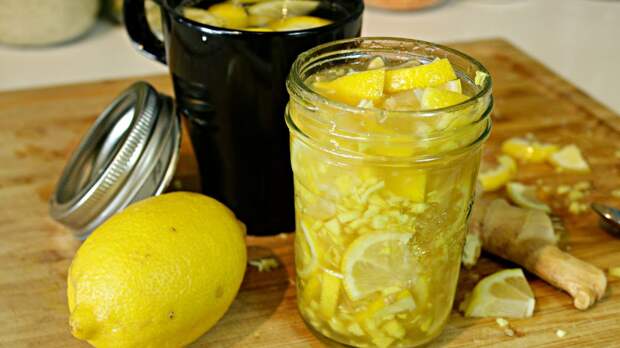 Картинки по запросу honey lemon ginger tea
