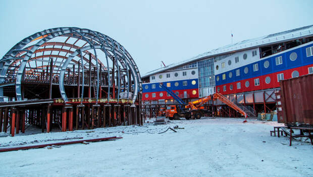 Автор: https://publizist.ru/blogs/110592/22818/-