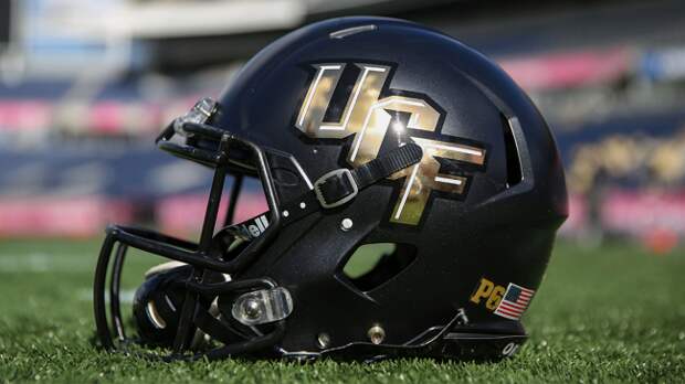 Fans At UCF Game MIght Get To See SpaceX Launch From Stadium