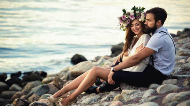 Кому не стоит приезжать в Турцию? Руководство для девушек и женщин!