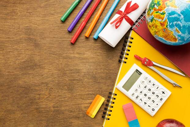 Депутат Новичков предложил дать школьникам больше домашних заданий перед Новым годом