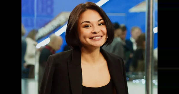 Ксения Шойгу получила новую должность: теперь она будет заниматься редкоземельными металлами