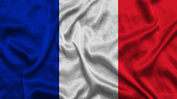 Хоккеист сборной Франции Кринон исключен из состава на Олимпиаде из-за драки с канадцем Уилсоном