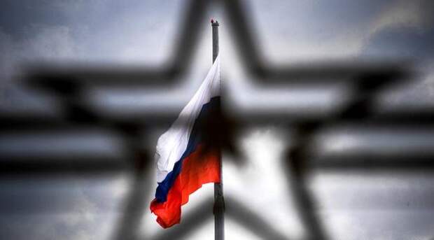 Каких послов выслала Россия Дипломатическая война, новости 31 марта