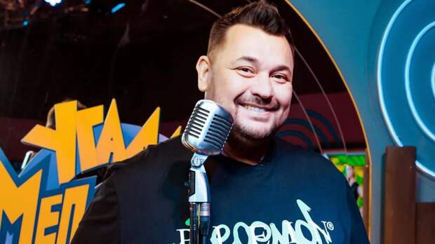 «Руки Вверх» требуют взыскать 5 миллионов рублей через суд за товарный знак