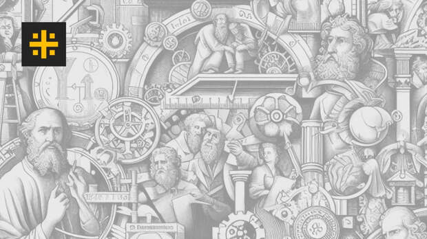 РИА Новости: прокуратура просит отменить приговор Татьяне Лазаревой*