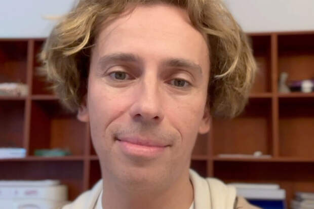 Shot: певец Максим Галкин поднял цену на новогодний корпоратив в два раза