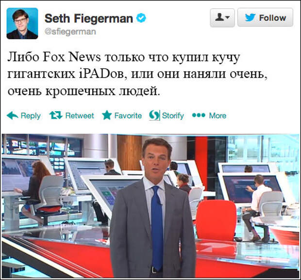 Забавные комментарии из социальных сетей Забавные комментарии из социальных сетей