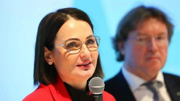 Депутат Буцкая назвала фактор, который может провоцировать новые нападения в школах