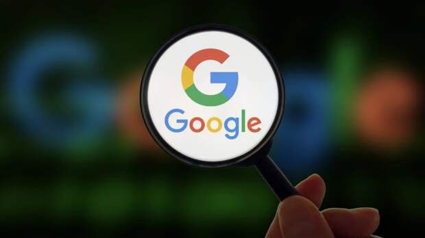 Доминирование Google пошатнулось