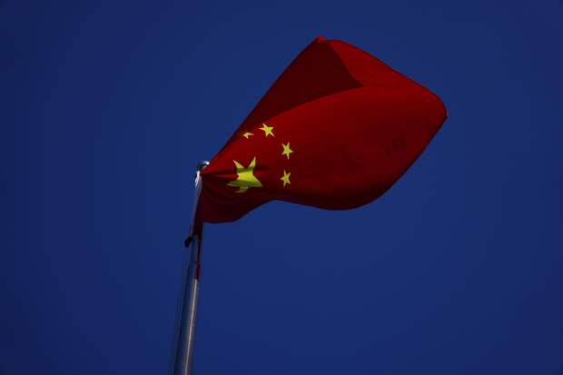 Стране БРИКС спрогнозировали проблемы из-за эскалации на Ближнем Востоке