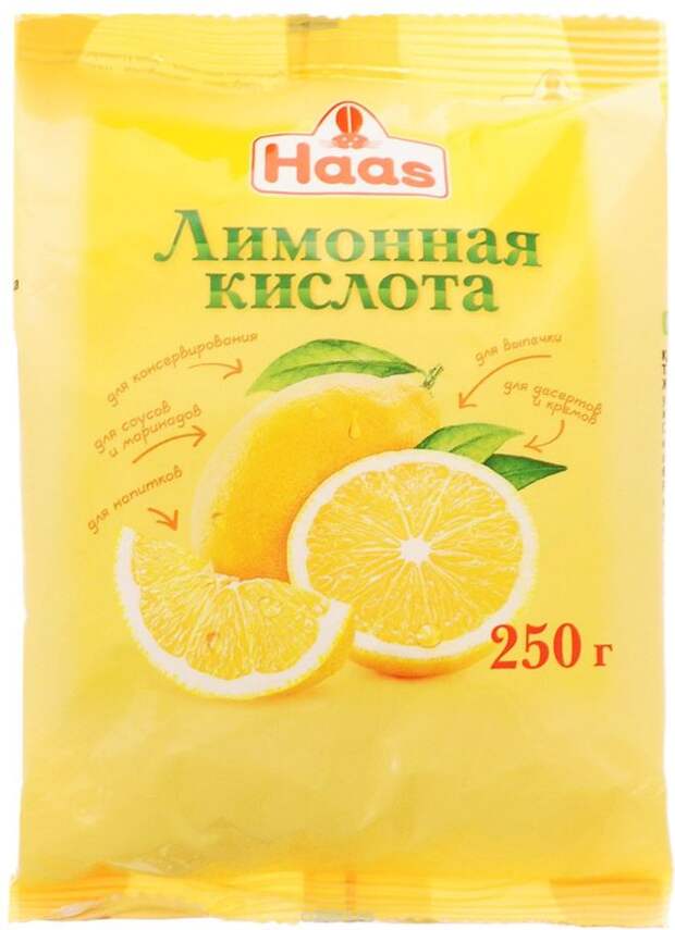 Три быстрых способа избавиться от накипи!