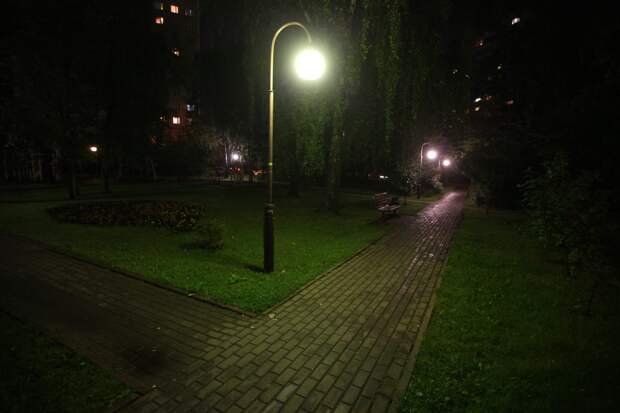 Роман Балаев