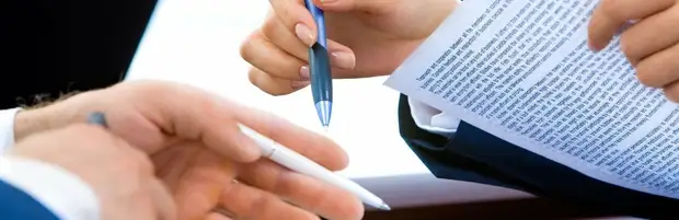 Экспорт казахстанских услуг вырос на 11%