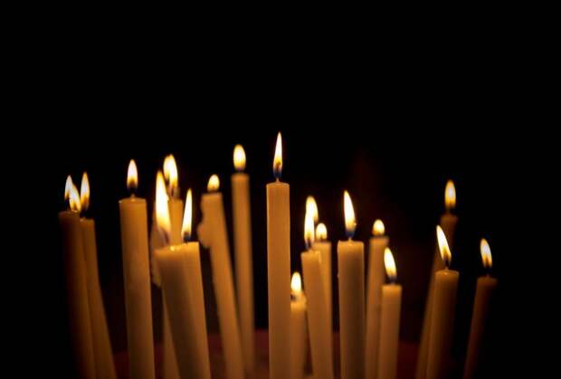 Ушел из жизни композитор Султонали Рахматов