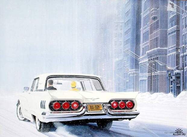 1352969253_snowbird-ke0025-large (700x517, 49Kb)