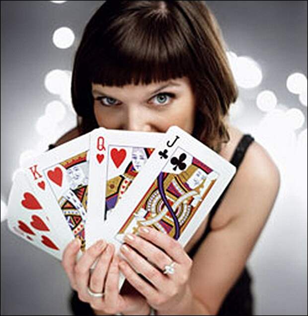 cards21