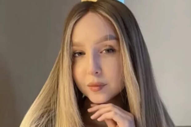 Рак под маской простуды: онколог сказал о болезни, убившей блогера Штерн