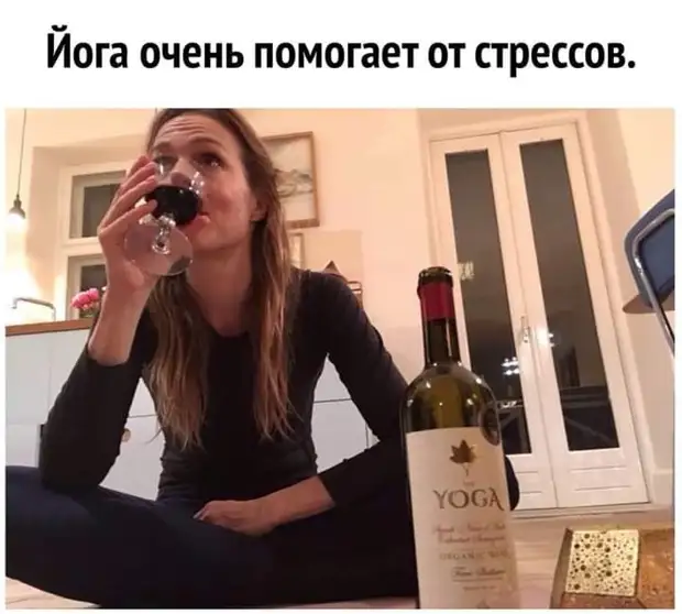 Не могли бы вы мне перезвонить попозже? Мне сейчас неудобно материться снятия, только, вдова, мосье, чтобы, девочка, будет, очень, когда, продавец, счастье, прямо, невинная, спрашивает, опустив, маникюр, глазки, вырастем, женишься, ходить