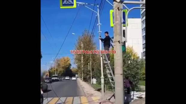 Video: Клип @donetskdnr_vk