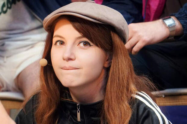 Стримерша Оляша: машина Lixiang L7 – моя самая дорогая покупка за год