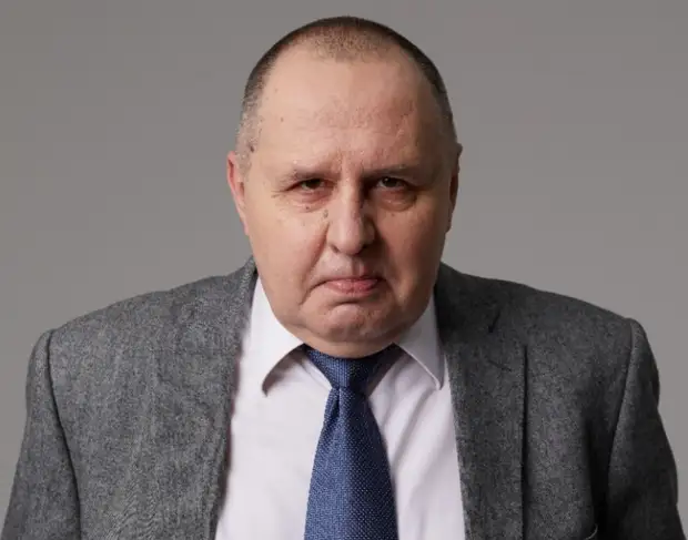 Биологические лаборатории, размещенные на Украине, вызывают тревогу