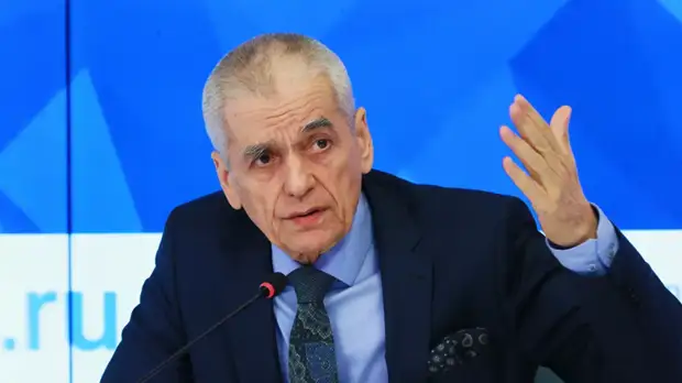 Онищенко оценил возможное влияние туризма на ситуацию с пандемией