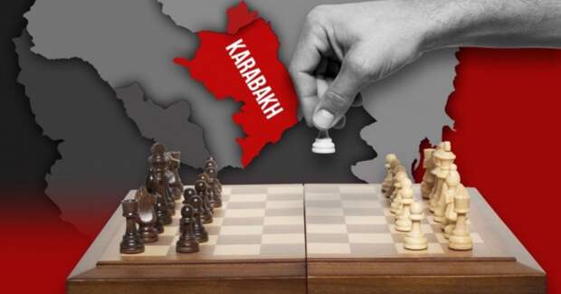 putin-zanyal-tsentr-geopoliti