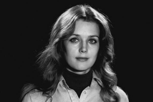 Татьяна Лютаева показала, как можно идеально выглядеть даже в 53 года