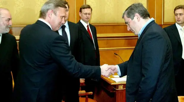 Фото: meschanin.ru