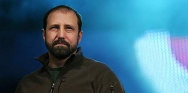 Выдохлось ли наступление Украины и что изменят на фронте генерал Суровикин с мобилизованными