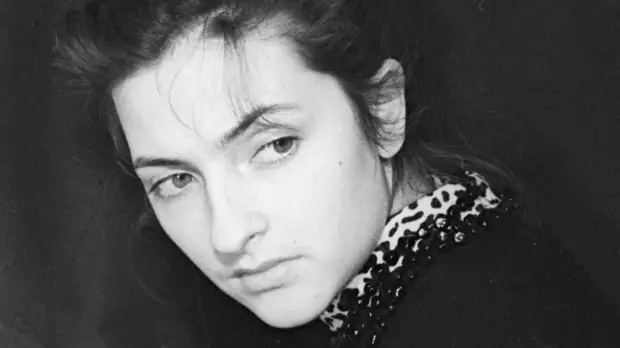 В «Роскосмосе» выразили соболезнования в связи с кончиной вдовы космонавта Леонова