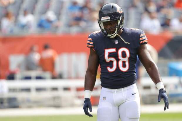 nfl-reporter-names-4-potential-landing-spots-for-roquan-smith
