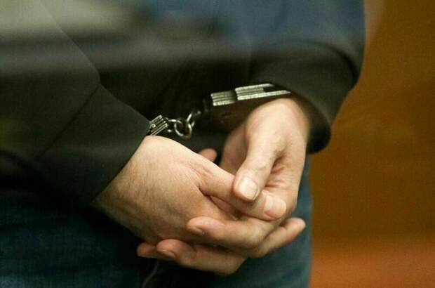 Двоих жителей Брянской области задержали за подготовку терактов