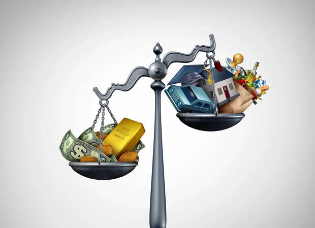 Кредитная петля затянулась: что будет, если не платить за кредит в России в 2026 году