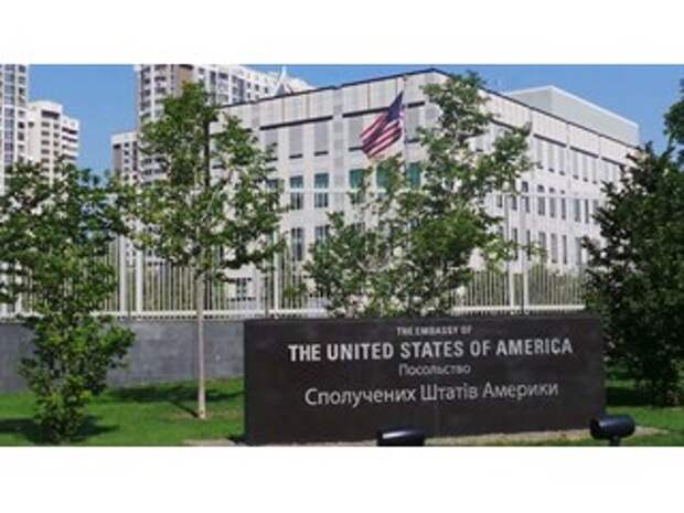 Сторонник завершения войны на Донбассе или "балканский ястреб"6 Кого США могут назначить послом в Украине и что это изменит