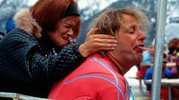 Пользователи Reddit рассказали о вещах, которые сделали в первый и последний раз в своей жизни