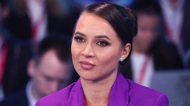 «Нужно молиться»: Дейнега призвала поддержать Лерчек в борьбе с раком