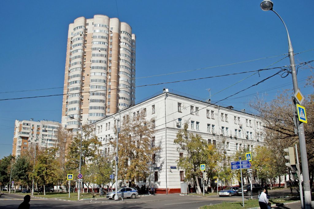 08.-1-ya-Novokuzminskaya-ulitsa.-1024x680 alt