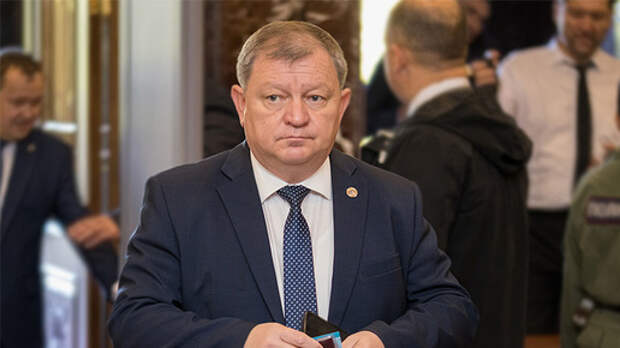 По примеру Муллина? Как глава Нурлата раздраконил «Царьград» и Бастрыкина